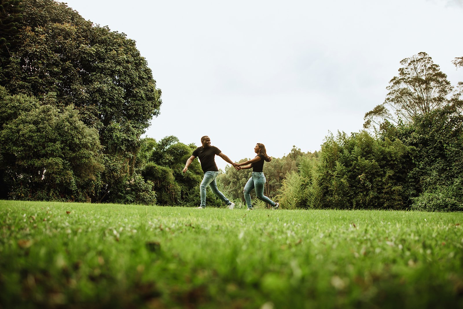fine-art-pre-wedding-shoot-kenya-couples-etstudios00001.jpg