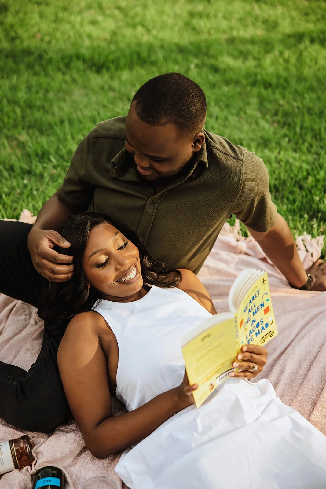 fine-art-pre-wedding-shoot-kenya-couples-etstudios00003.jpg