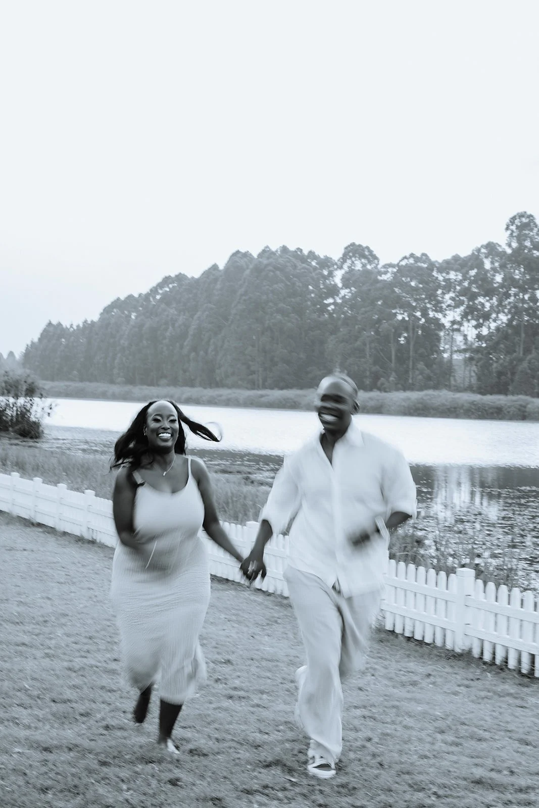 paradise-gardensfine-art-pre-wedding-shoot-kenya - etstudios00008.jpg