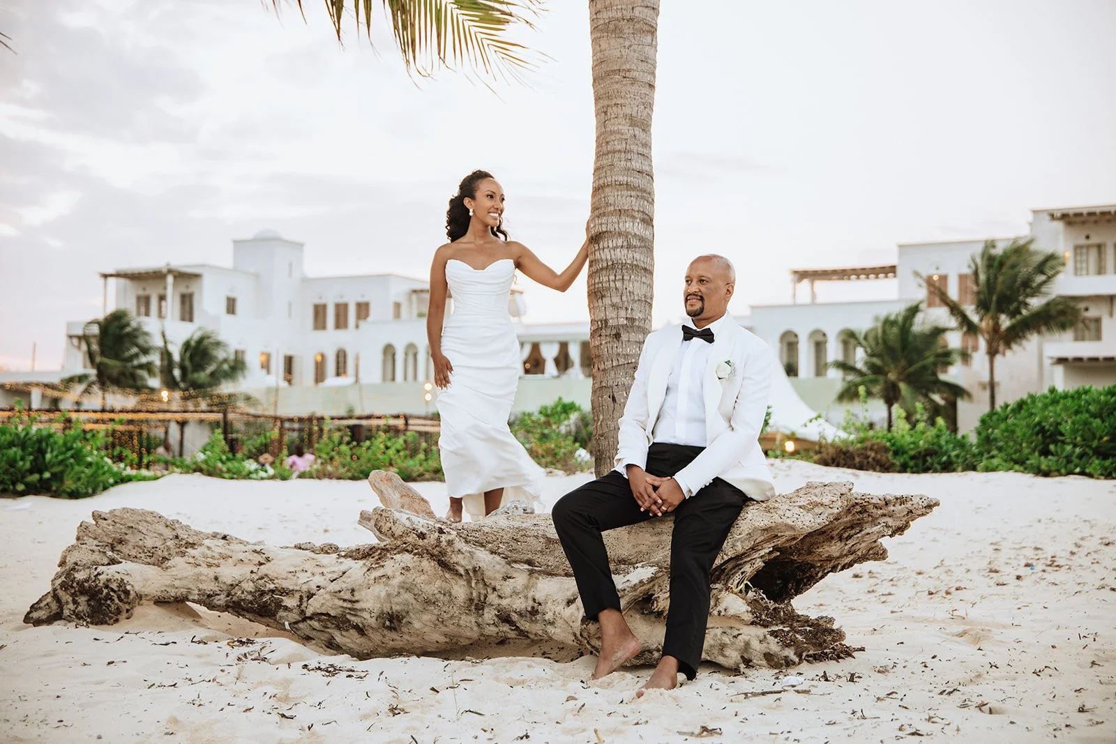 Herma + Bruck First Look + Photosession0371_websize.jpg