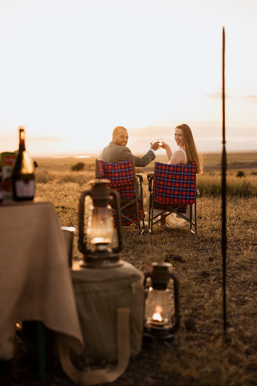 maasimara-amboseli-elopement-fine-art-pre-wedding-shoot-kenya-etstudios00004.jpg