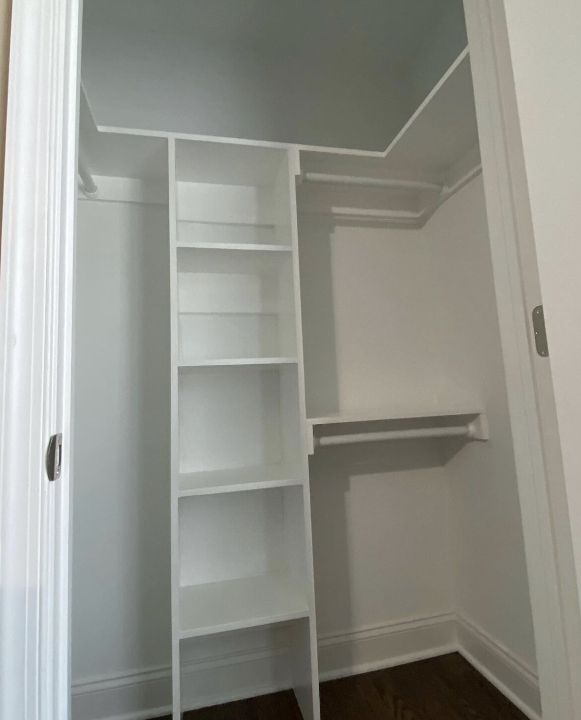 image3 (2).jpeg