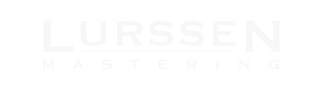 logo_lurssen.png