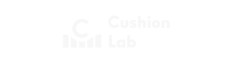 logo_site_cushion.png