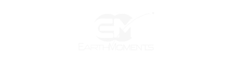 Earth Moments