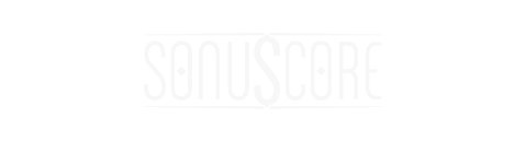 Sonuscore