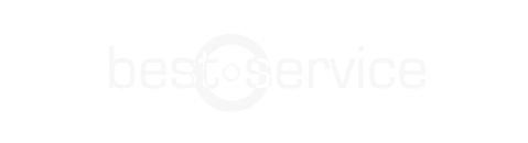 Best Service
