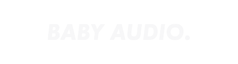 Baby Audio