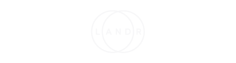 LANDR