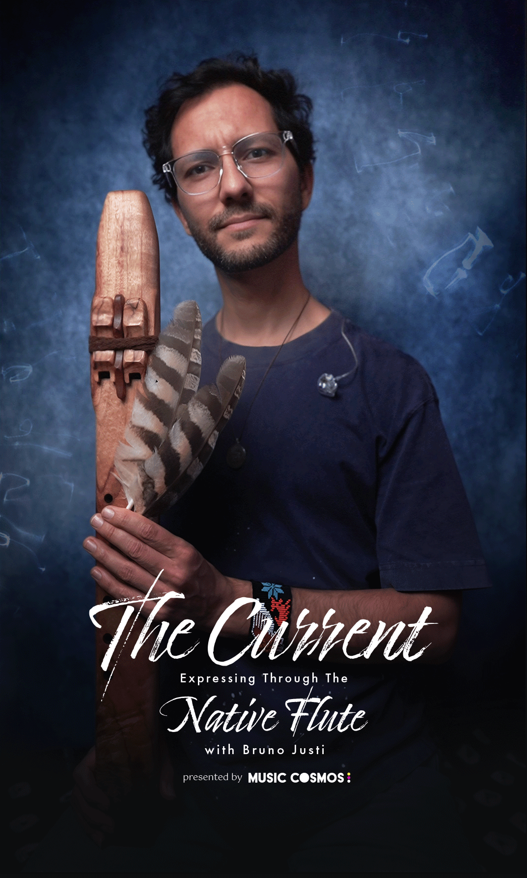The-Current_THUMB.gif