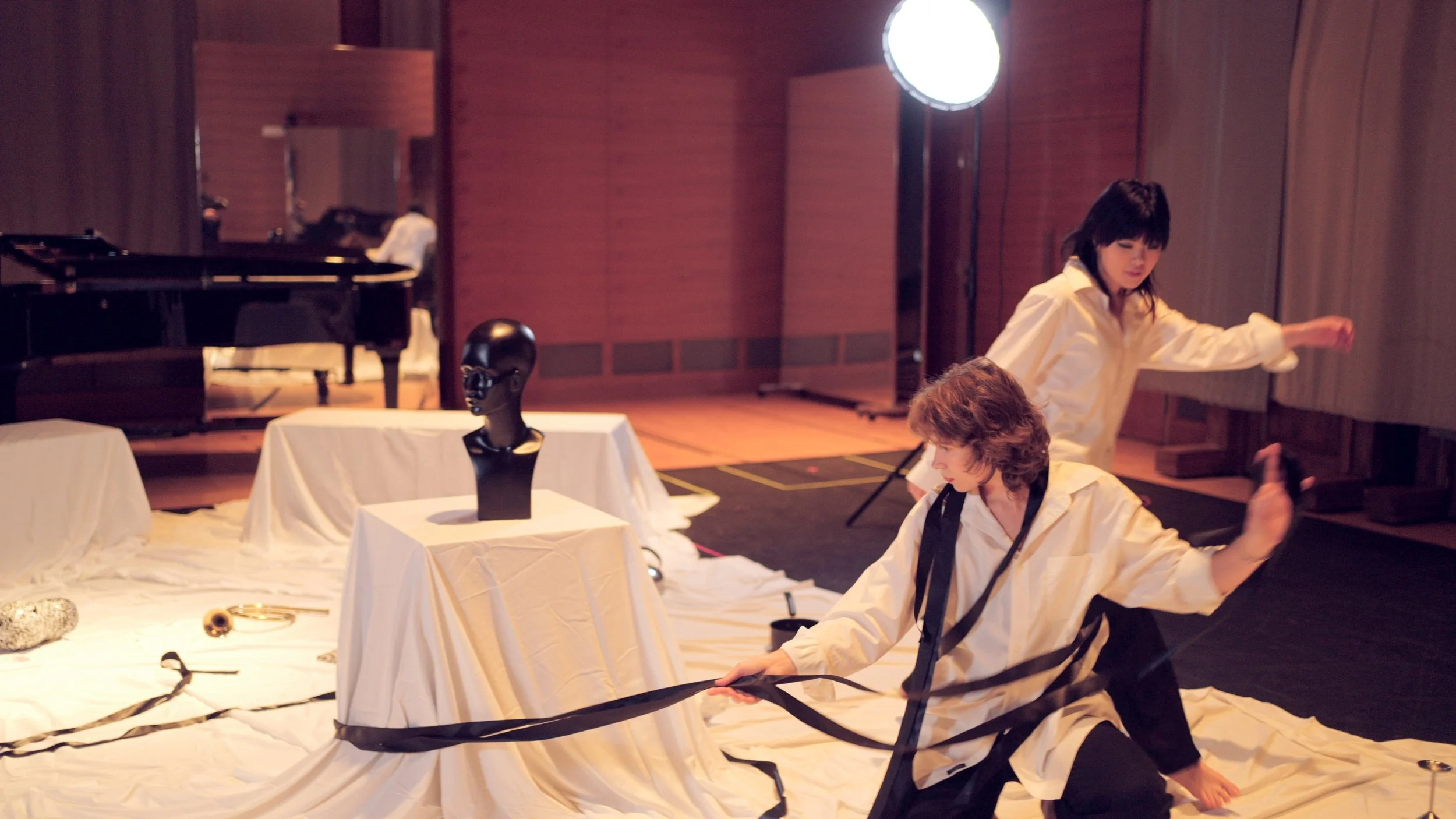 Stills, Hope and Chea-13.jpg