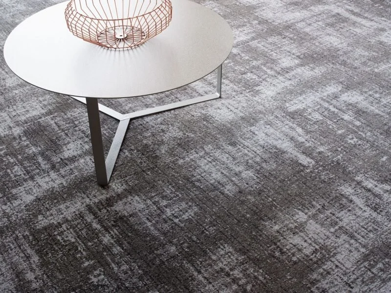 MONN Carpets