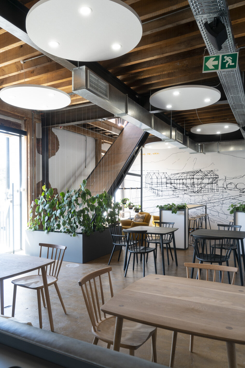 PCA_Website_WS17-PRL_PlatformInteriors_New_4.jpg