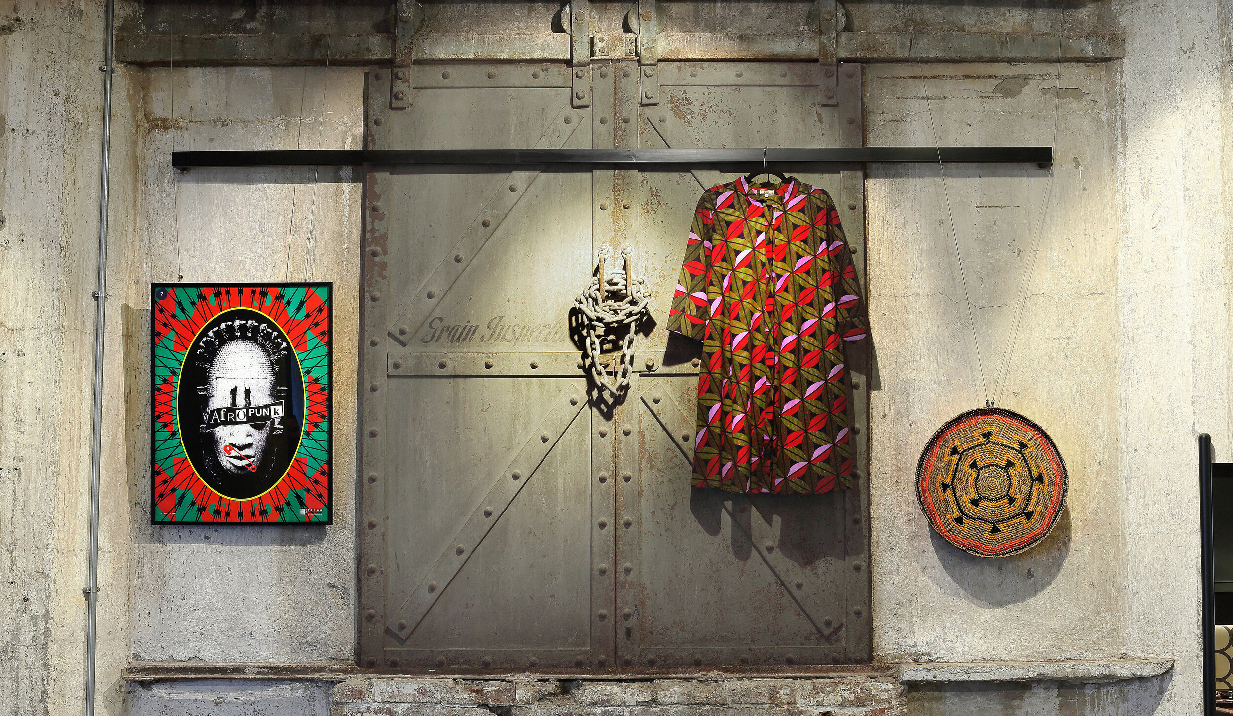 ZeitzMocaa_16X.jpg