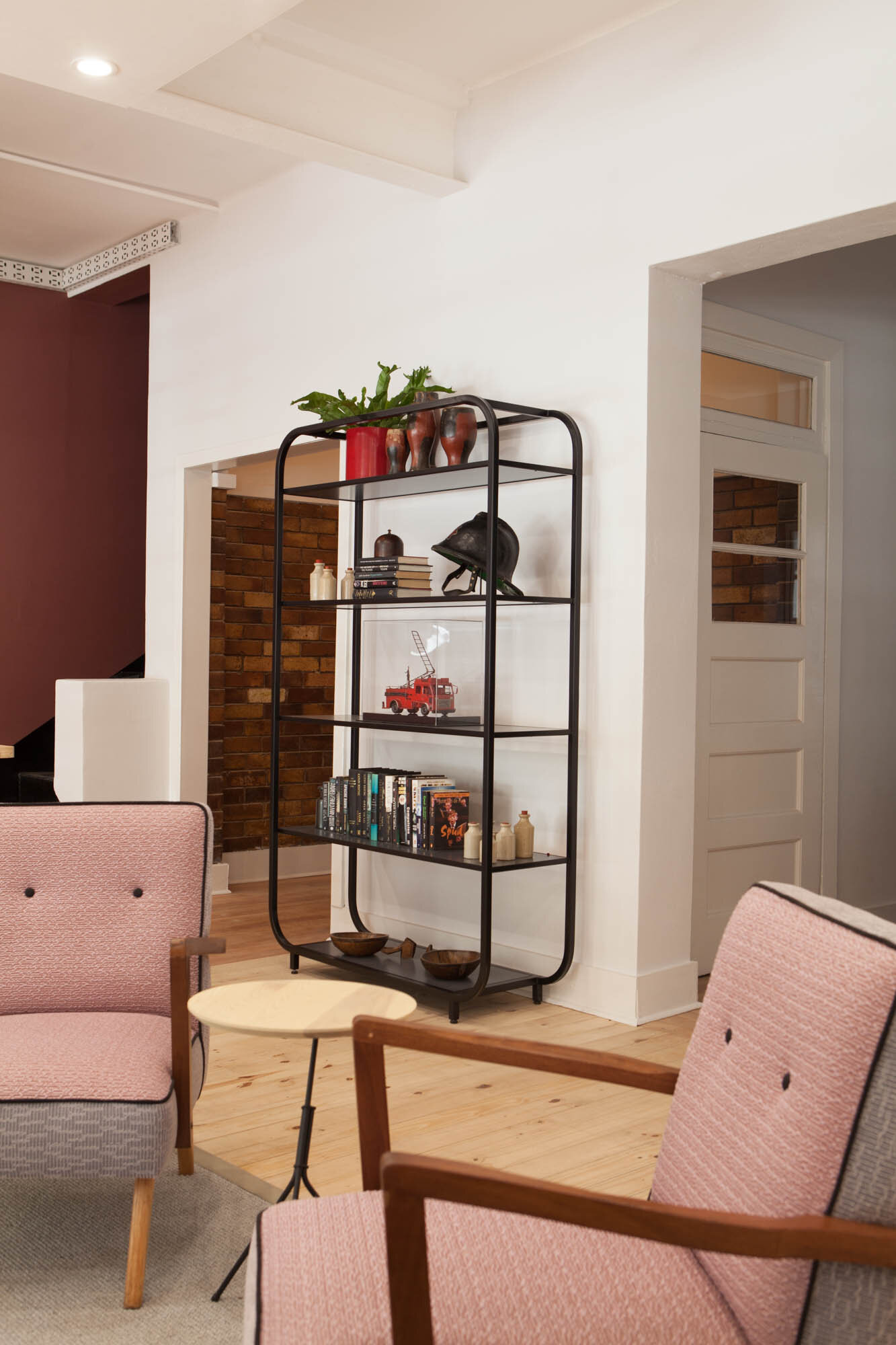 PCA_Website_WS17-RFS_PlatformInteriors_New_2.jpg