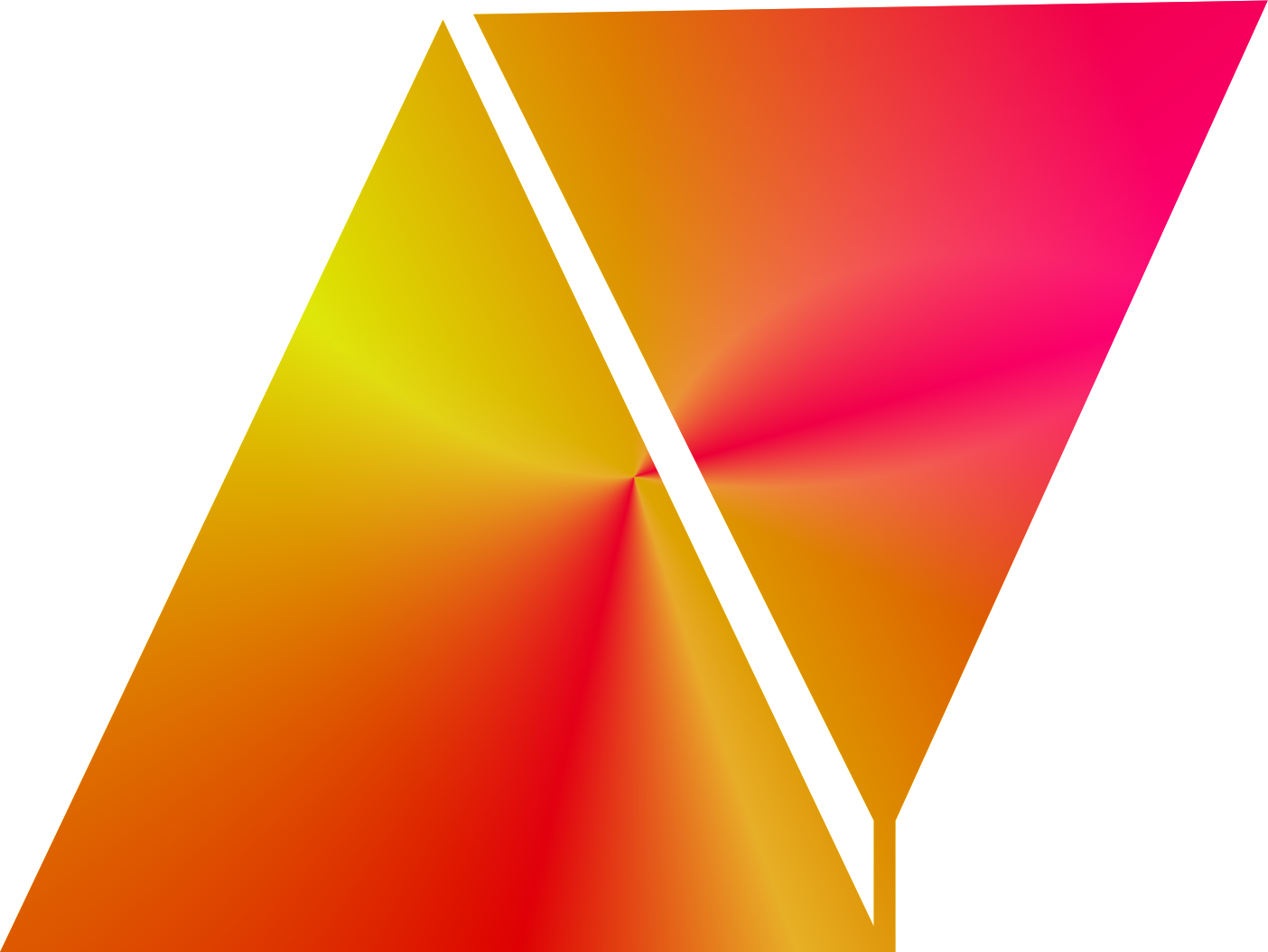 The City of the Pylon (Solano County, CA) — Amy Yoshitsu