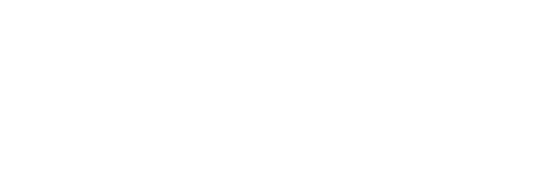 bbt logo 1 reverse.png