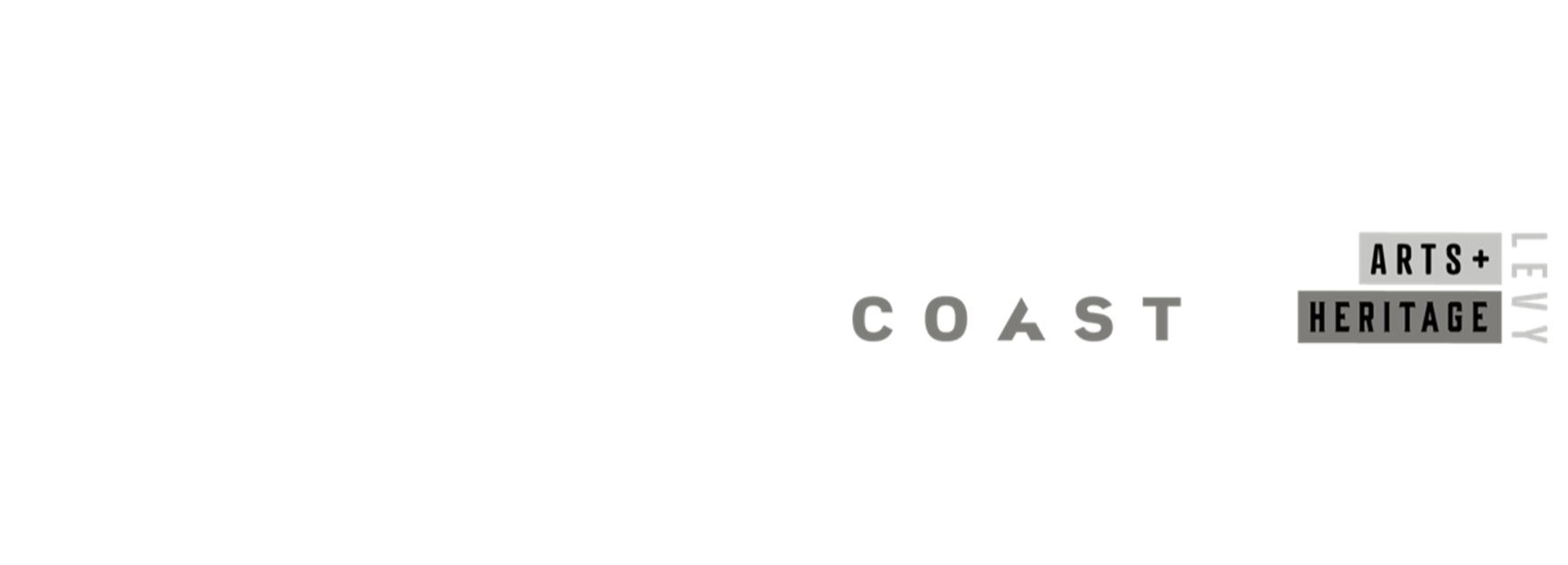 large_Arts and Heritage Levy   ArtsCoast   SCC_Logo_MonochromeInvert.png