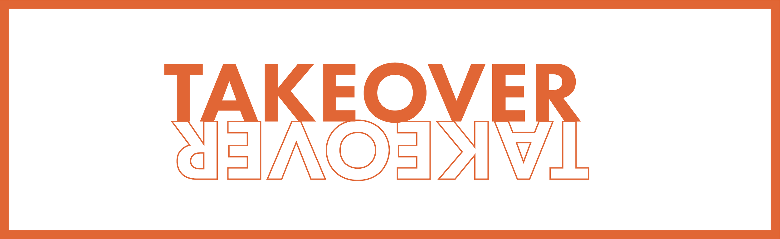 PNG-ORANGE-LOGO-TAKEOVE4.png