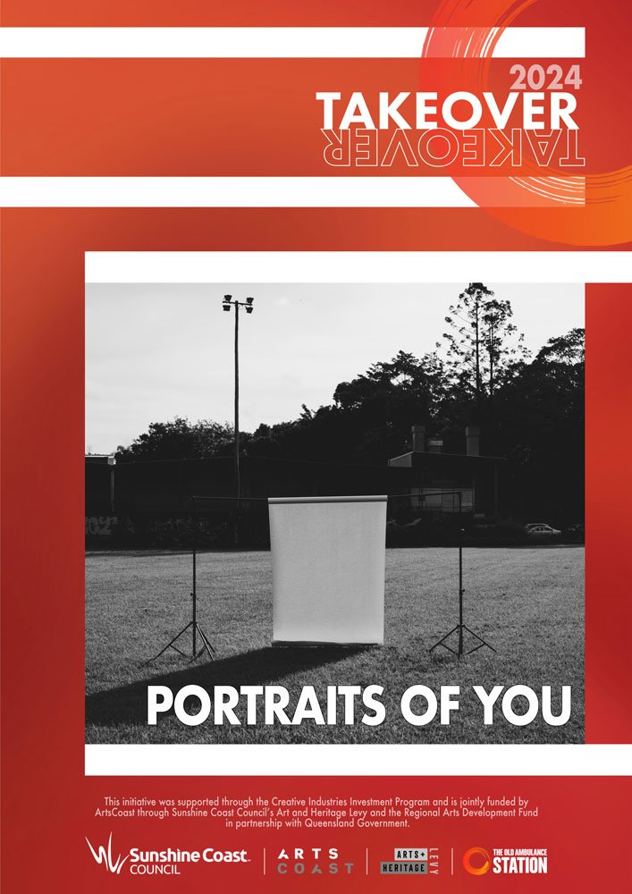 Portraits-of-you-TakeOver-Poster-Print-A2.jpg