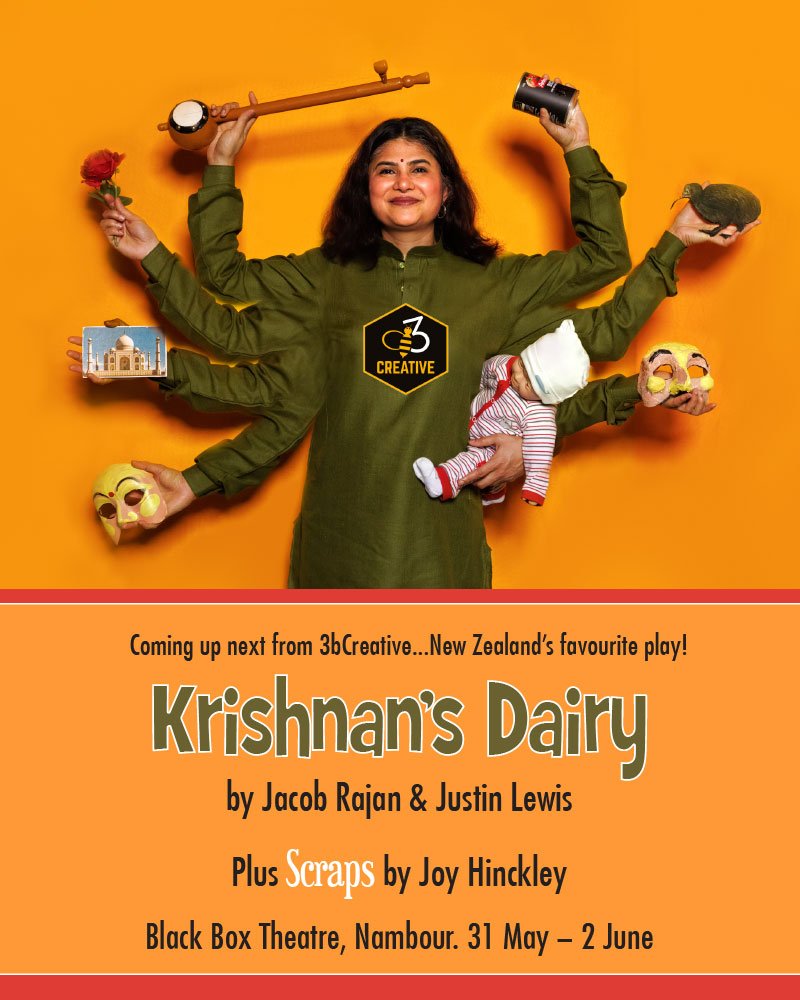 Krishnans-poster.jpg