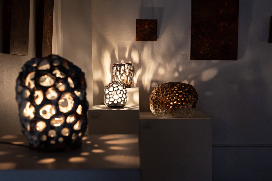 liminal.june.2025-28.jpg