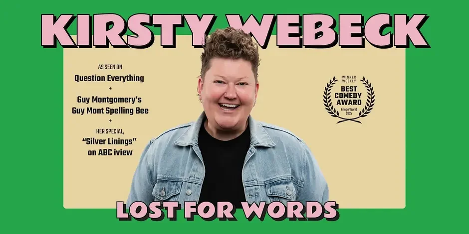BLACK BOX THEATRE Friday 3 July 7.30-8.30pm