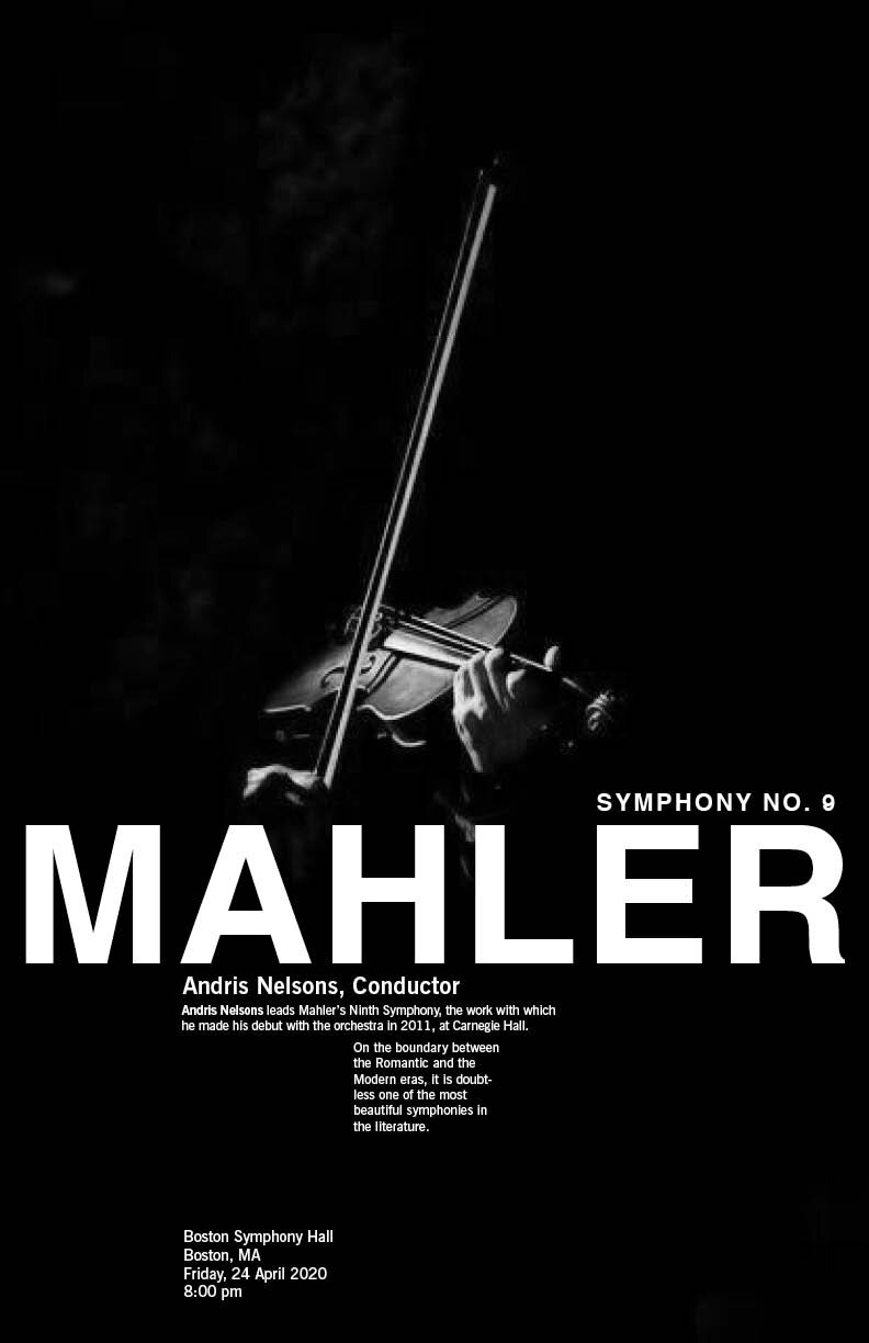 MahlerPoster11.jpg
