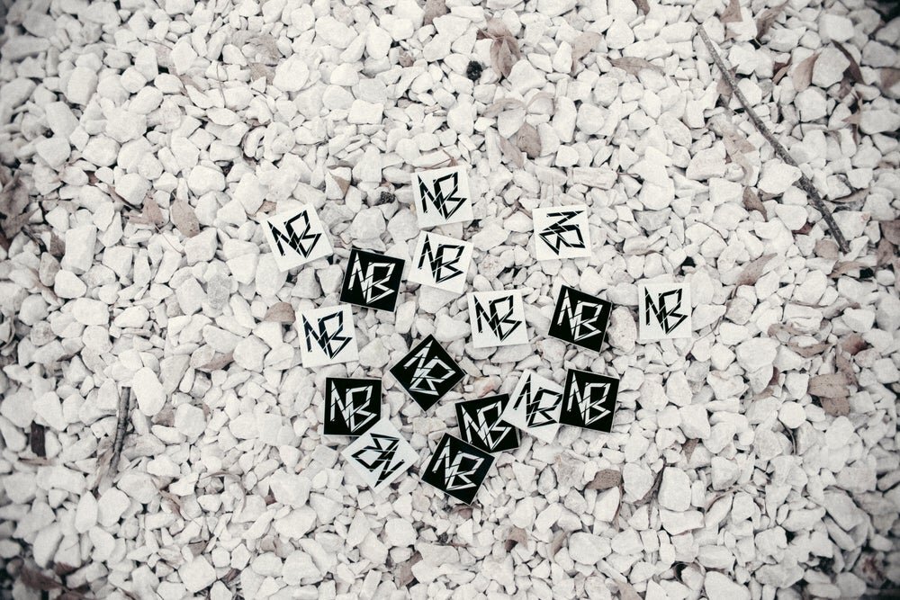 Clustered_Stickers.jpg