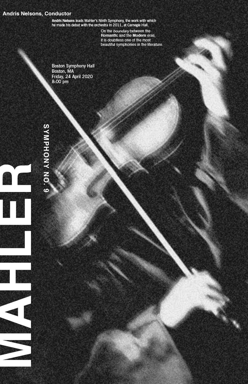 MahlerPoster14.jpg