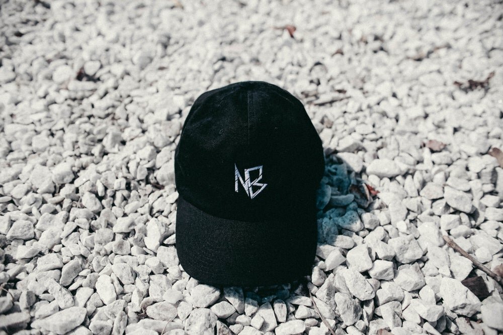 frontblacklogohat.jpg