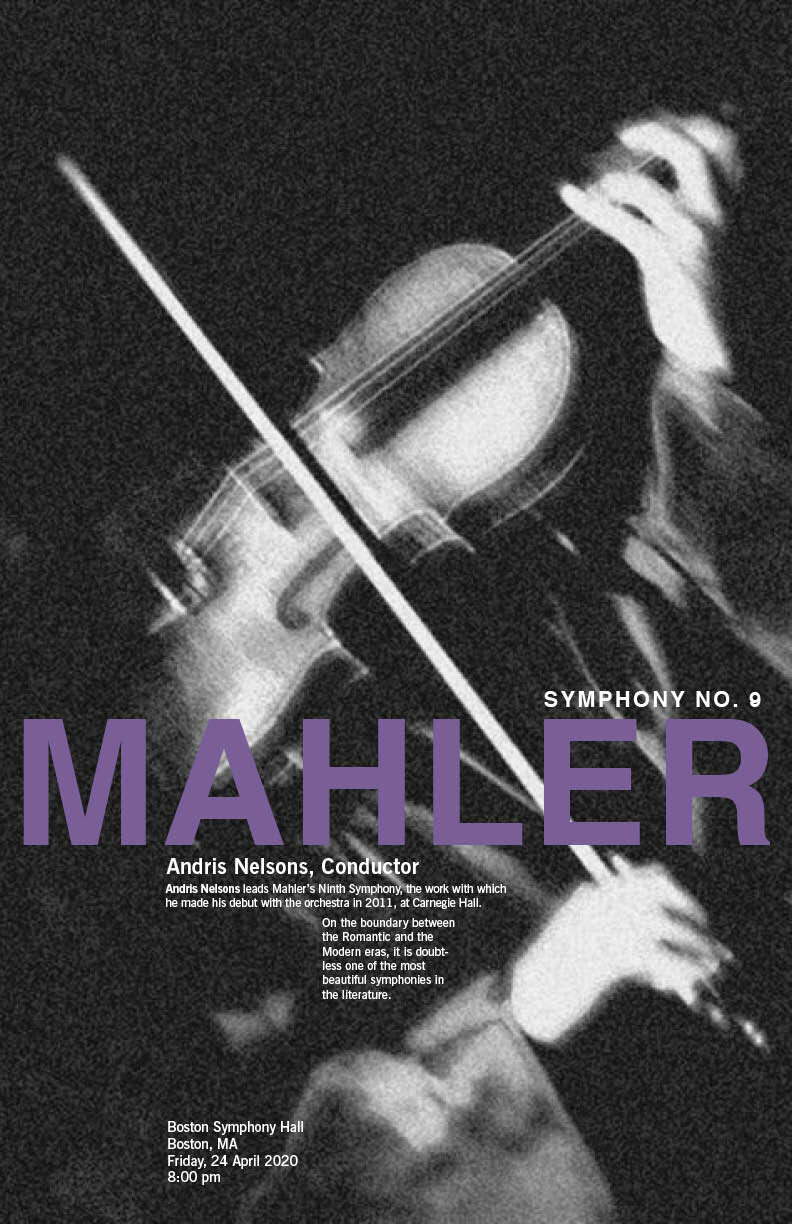 MahlerPoster12.jpg