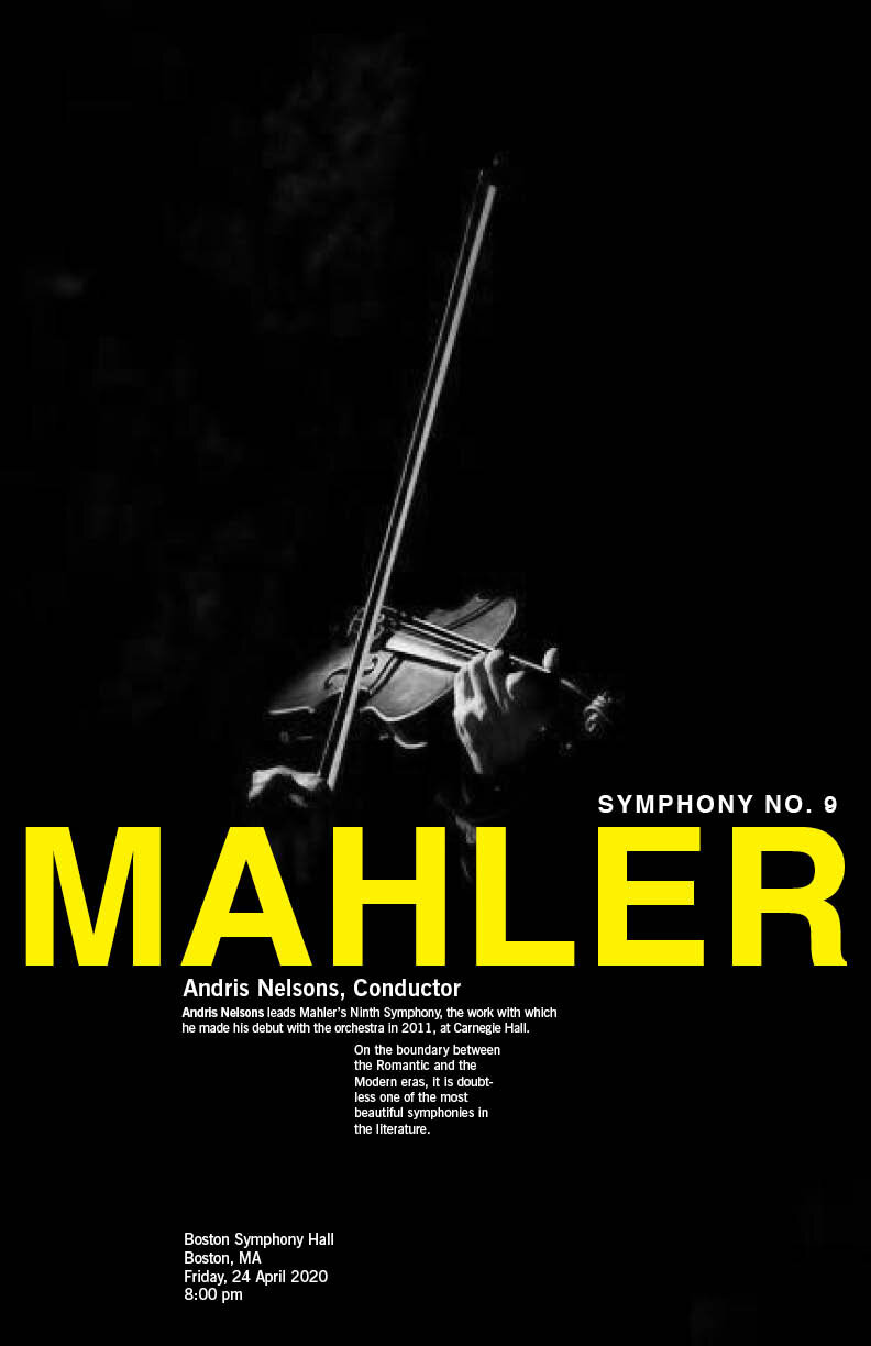 MahlerPoster10.jpg