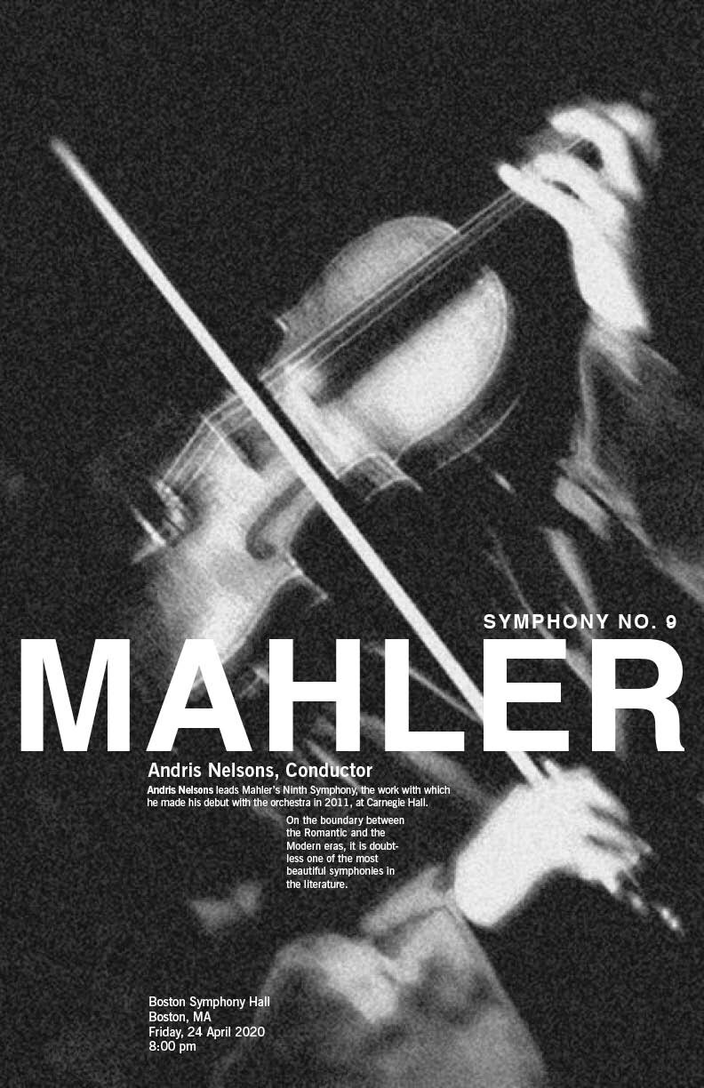 MahlerPoster13.jpg