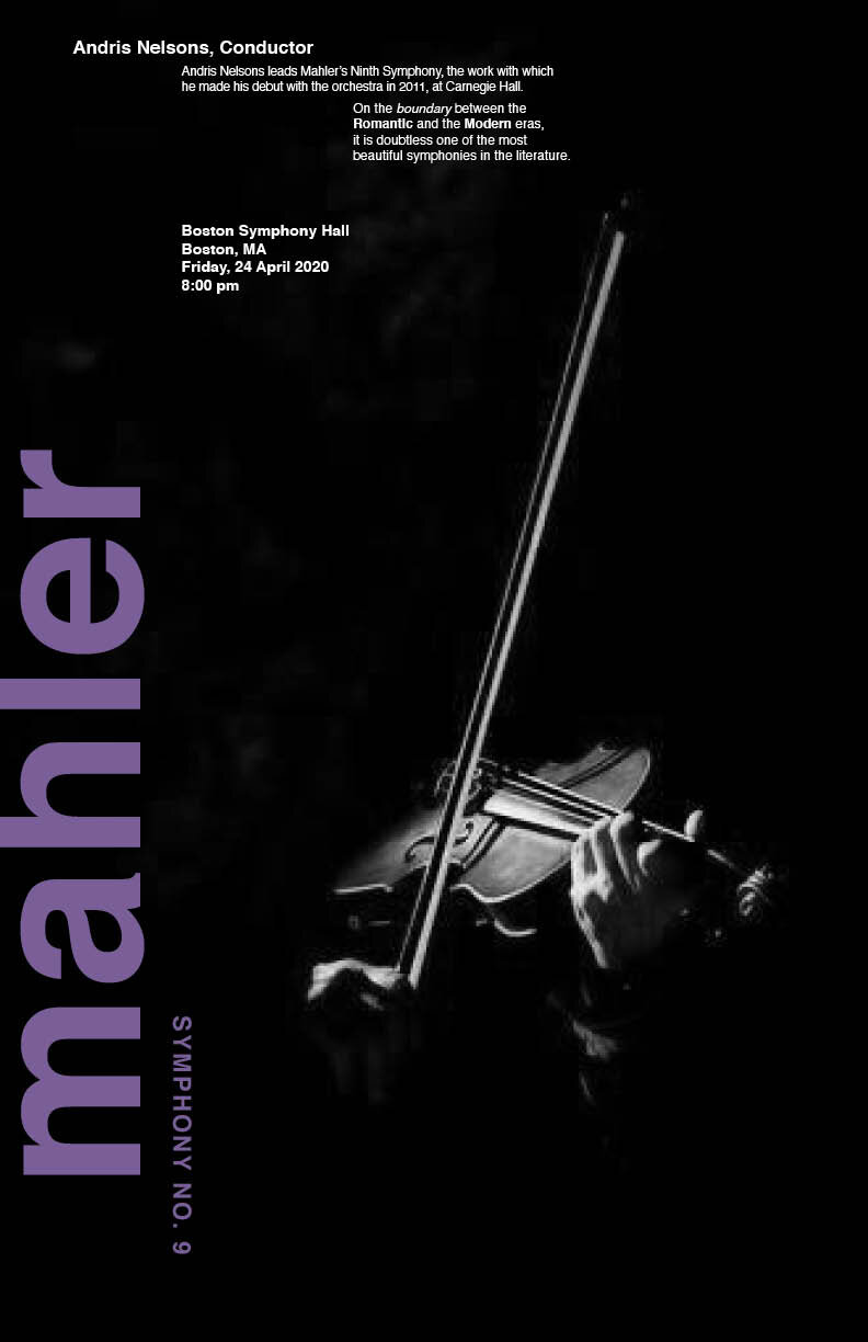 MahlerPoster16.jpg