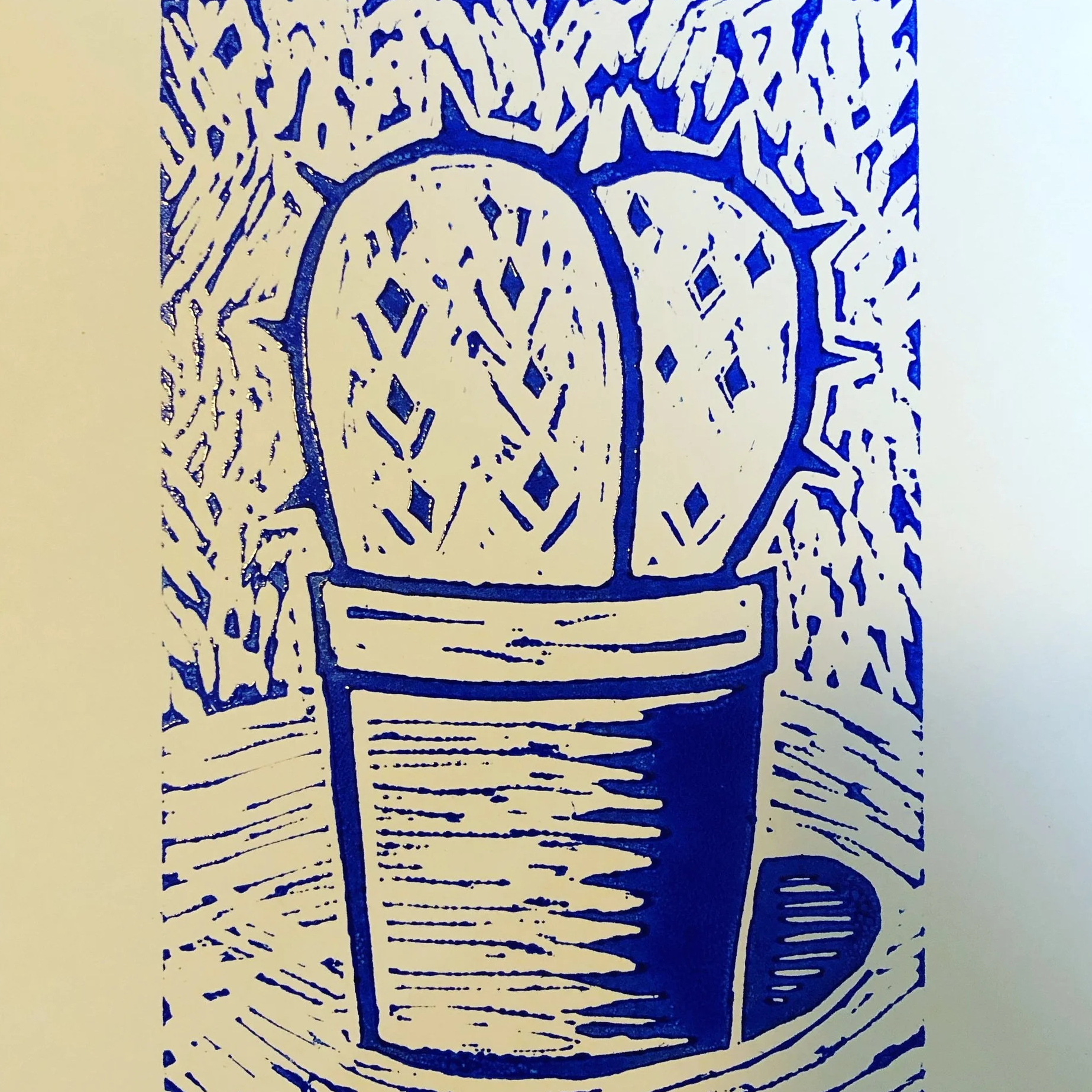 Prints