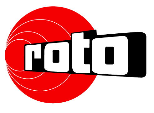 Roto Peier GmbH