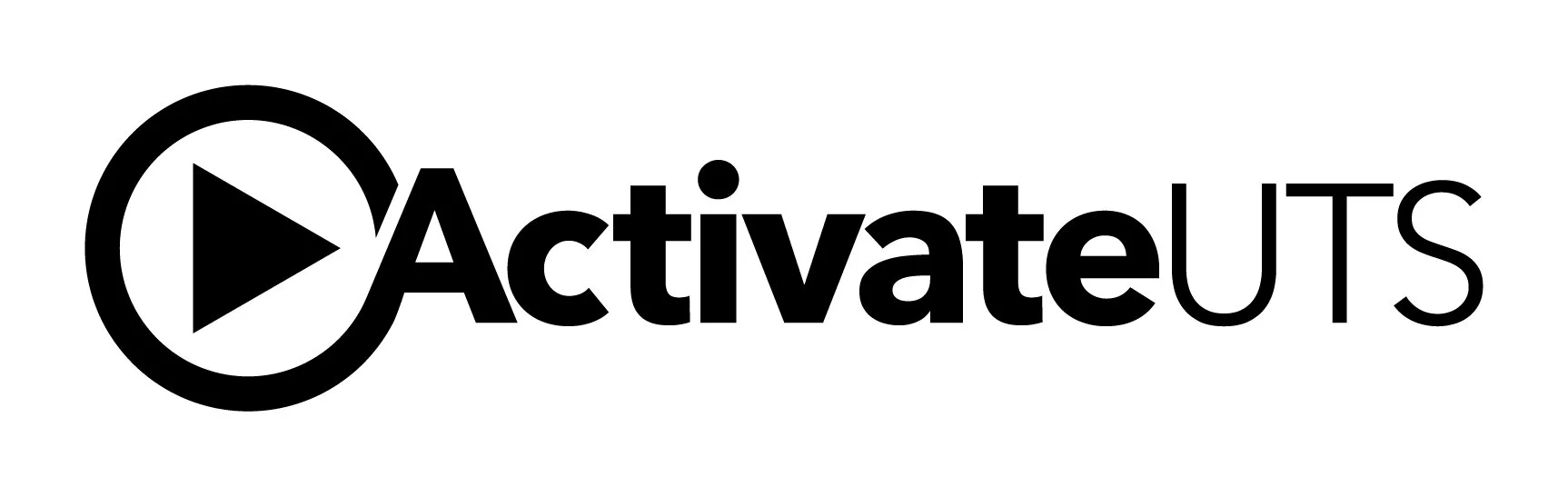 ActivateUTS_Primary-Mono_RGB.jpg