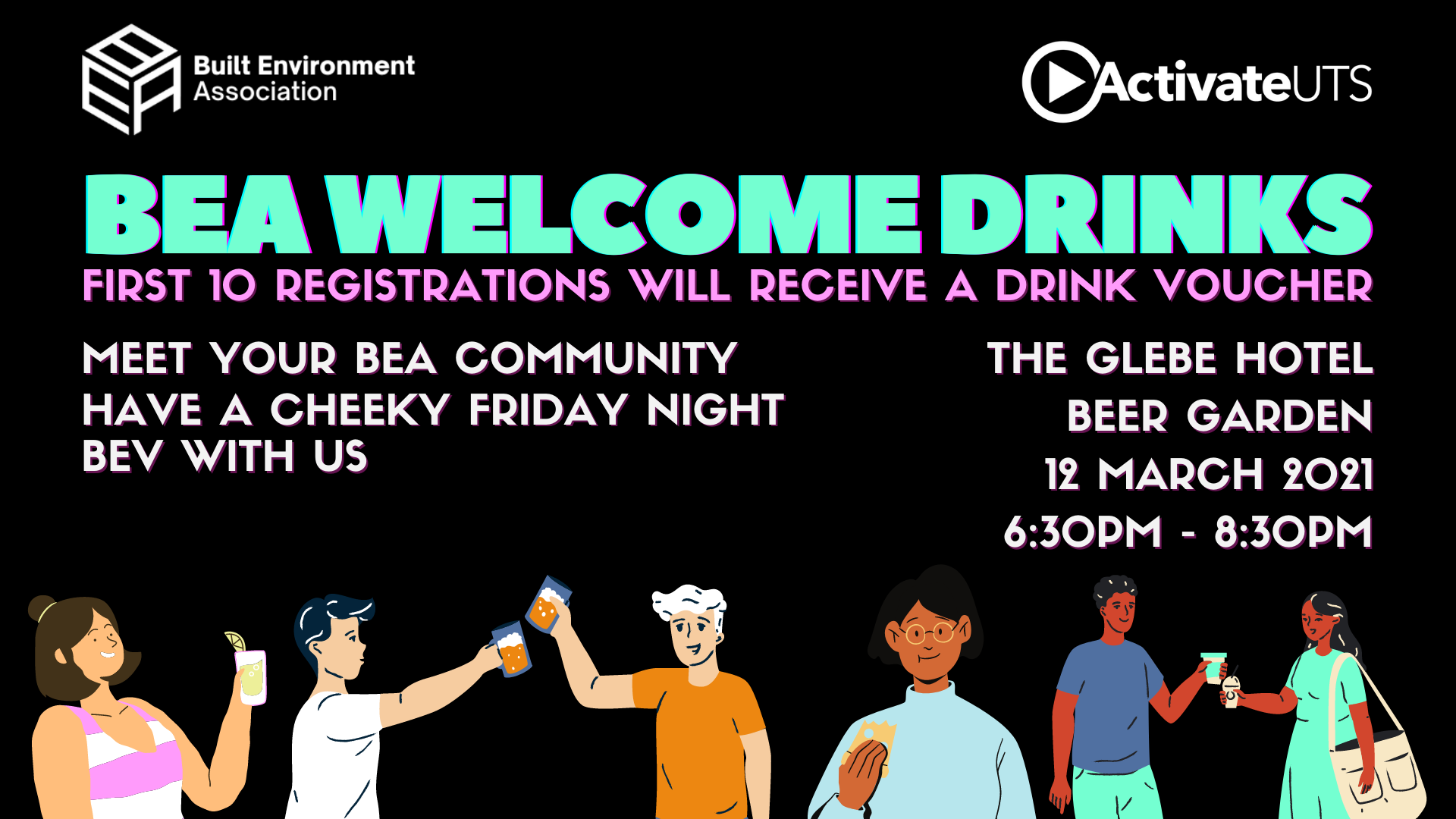 BEA Welcome Drinks Banner FINAL.png