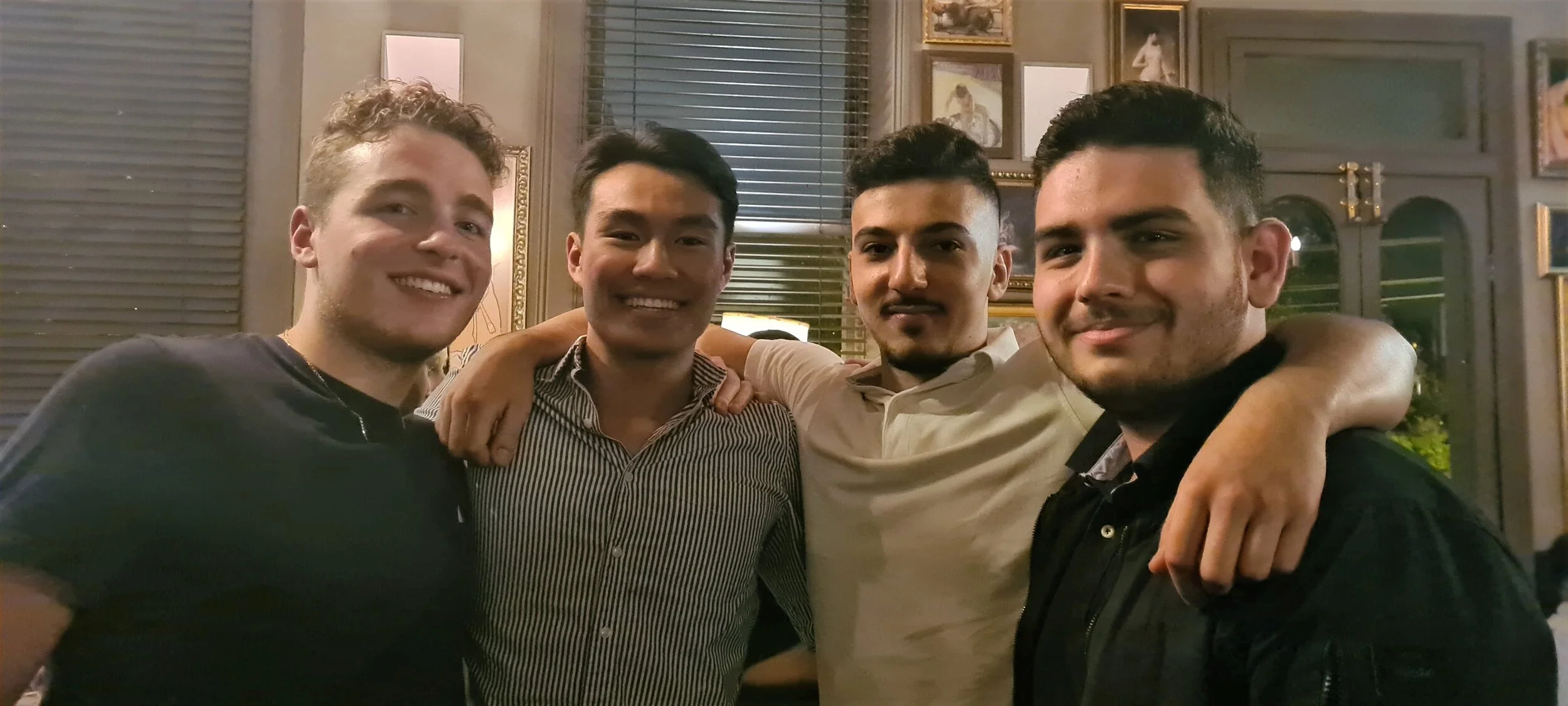 158994523_122857476443368_1343699761800788656_n.jpg