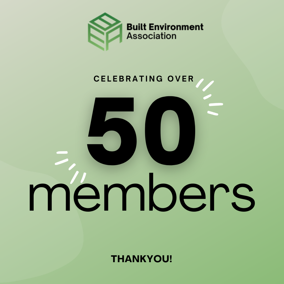 50 members celebration.png