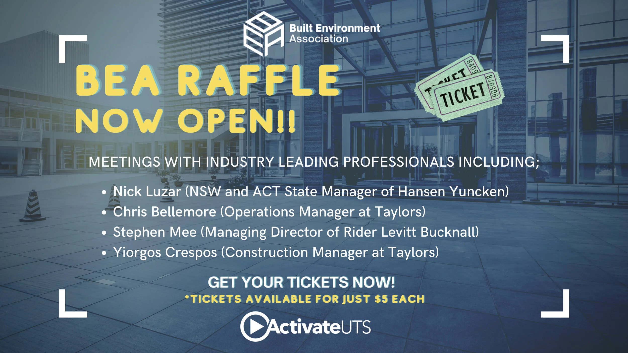 COMING SOON Event Banner 2.jpg