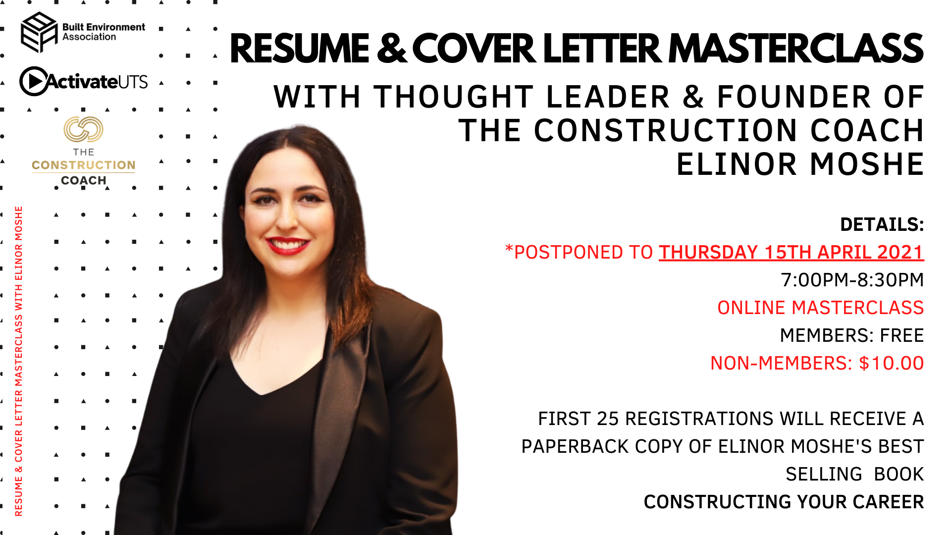 Resume & Cover Letter Masterclass with Elinor Moshe (1).png