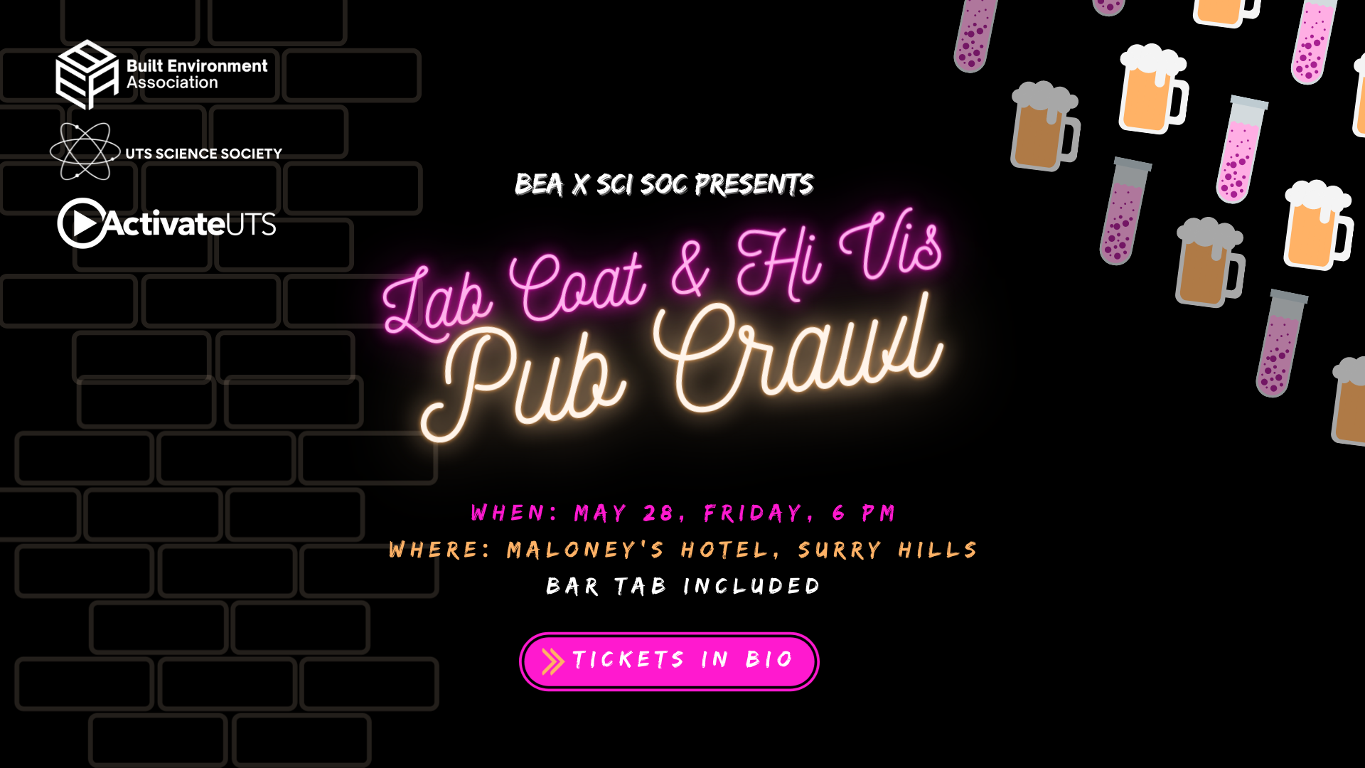 Lab Coat & Hi Vis Pub Crawl Facebook Event Cover.png