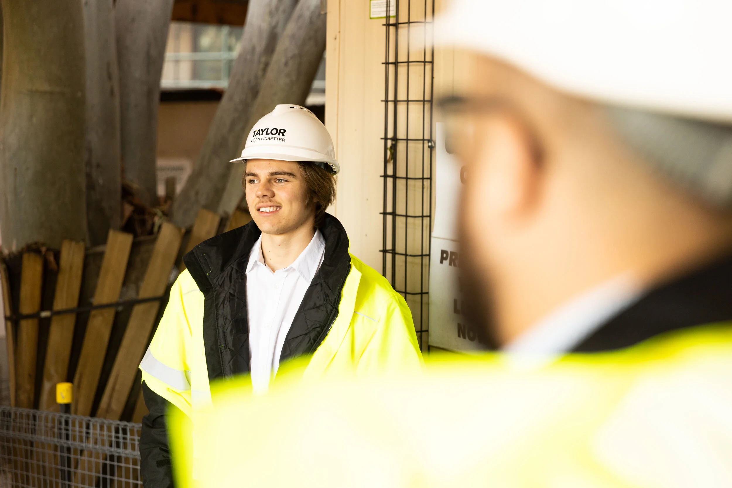 TAYLOR GRADUATES NORMANHURST-10.jpg