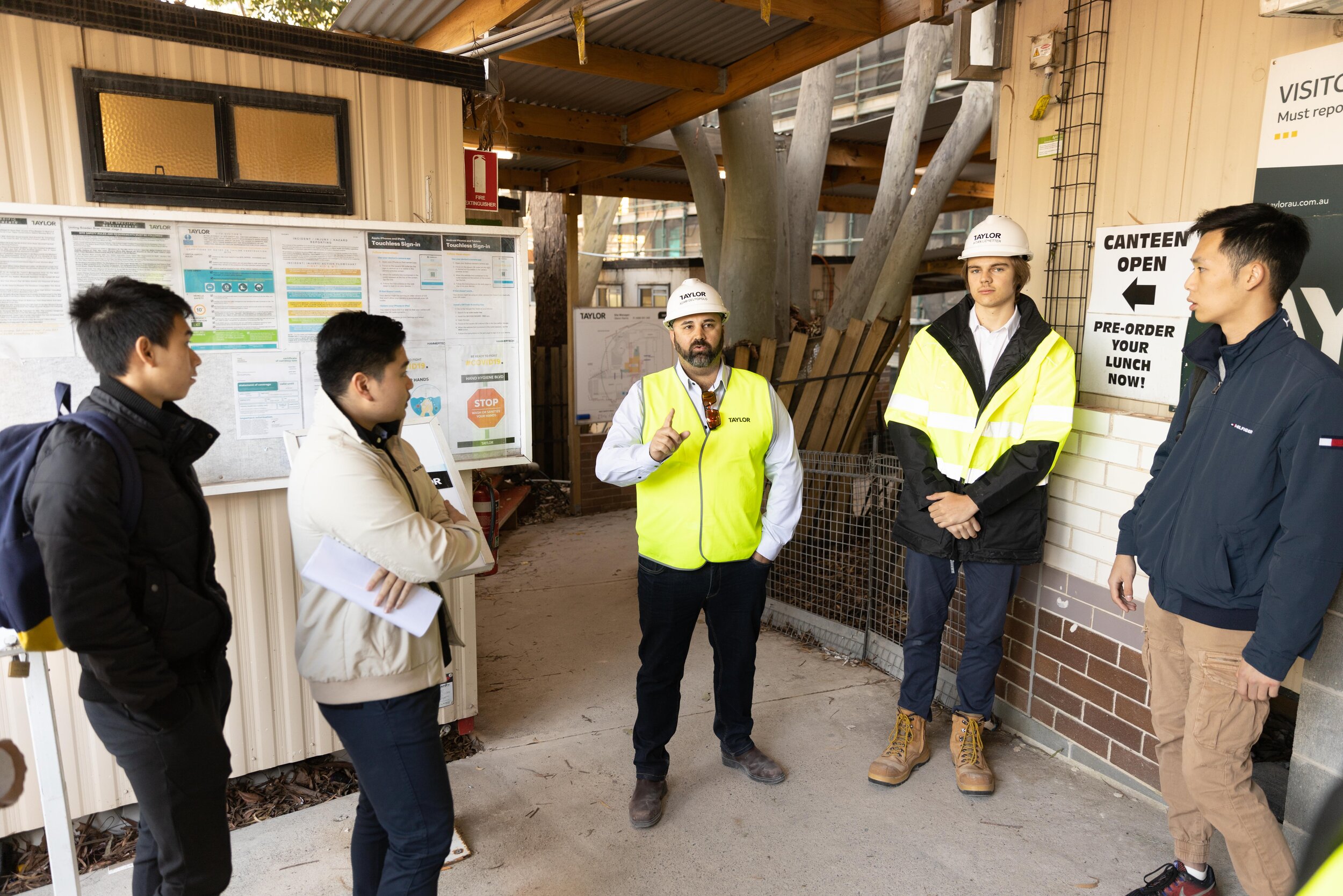 TAYLOR GRADUATES NORMANHURST-13.jpg