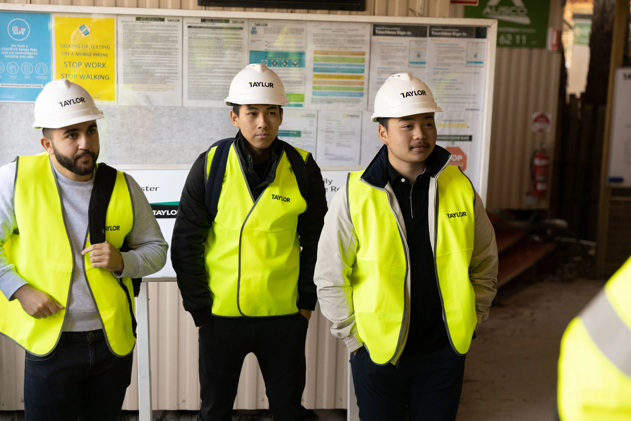 TAYLOR GRADUATES NORMANHURST-16.jpg