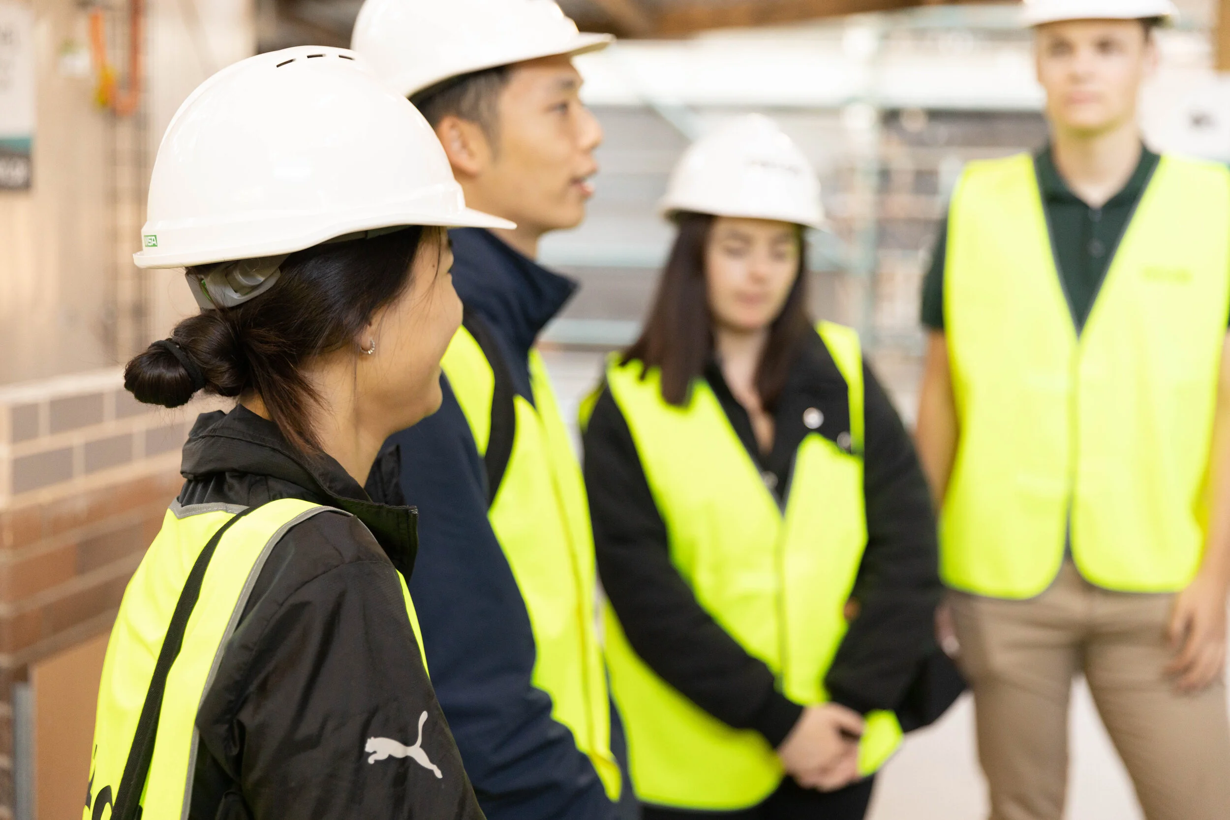 TAYLOR GRADUATES NORMANHURST-30.jpg