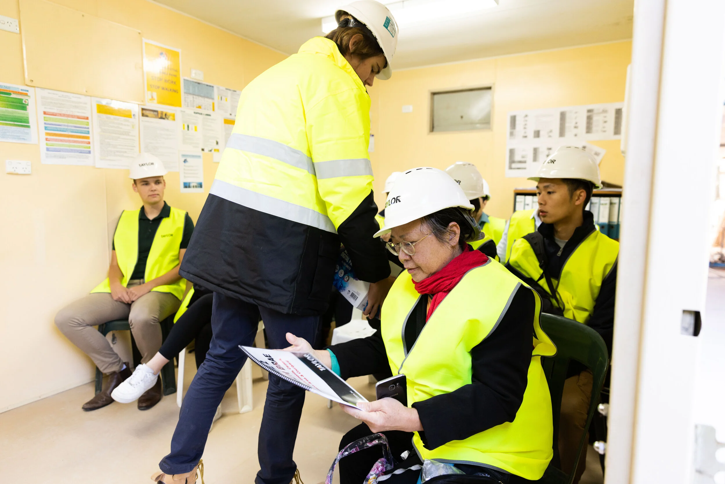 TAYLOR GRADUATES NORMANHURST-38.jpg