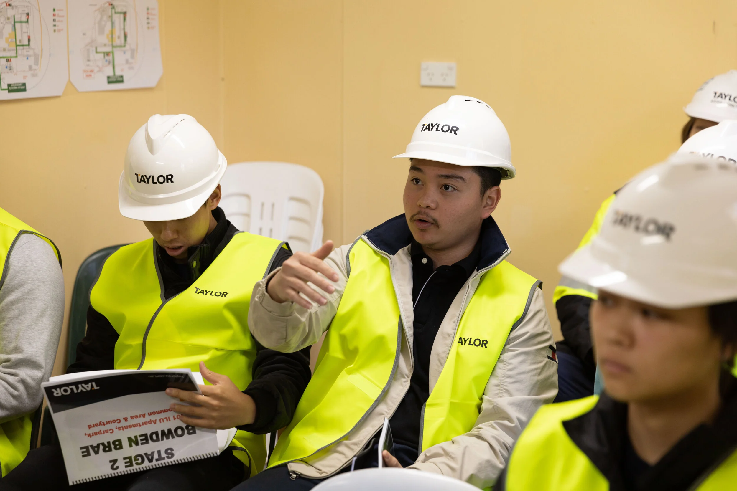 TAYLOR GRADUATES NORMANHURST-53.jpg